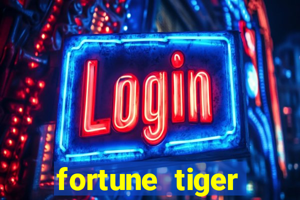 fortune tiger codigo promocional