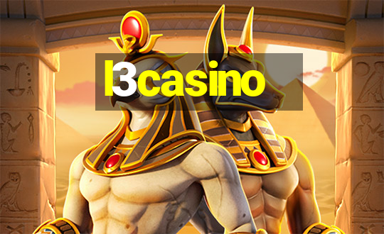 l3casino