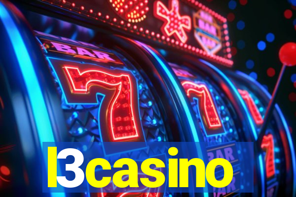 l3casino