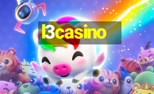 l3casino