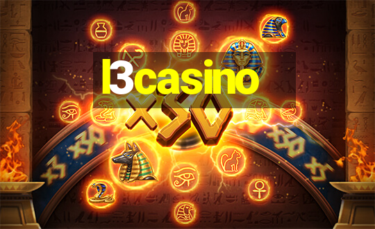 l3casino