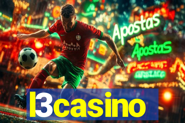 l3casino