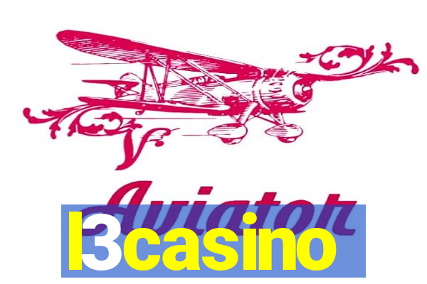 l3casino