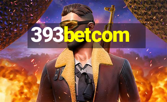 393betcom