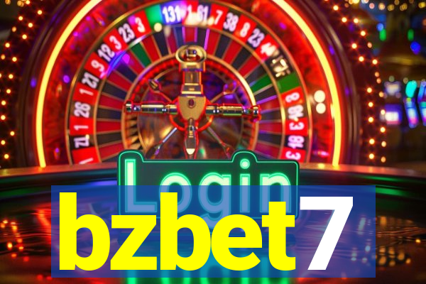 bzbet7