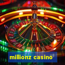 millionz casino