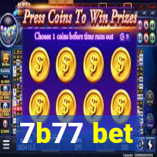 7b77 bet