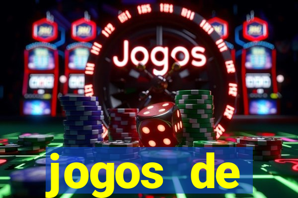 jogos de ca?a-níquel online grátis