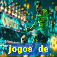 jogos de ca?a-níquel online grátis