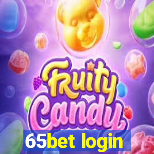 65bet login