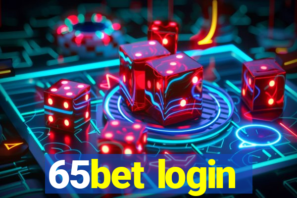 65bet login