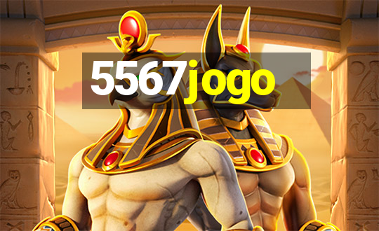 5567jogo