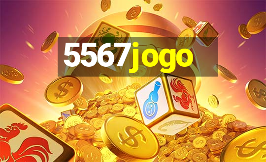 5567jogo