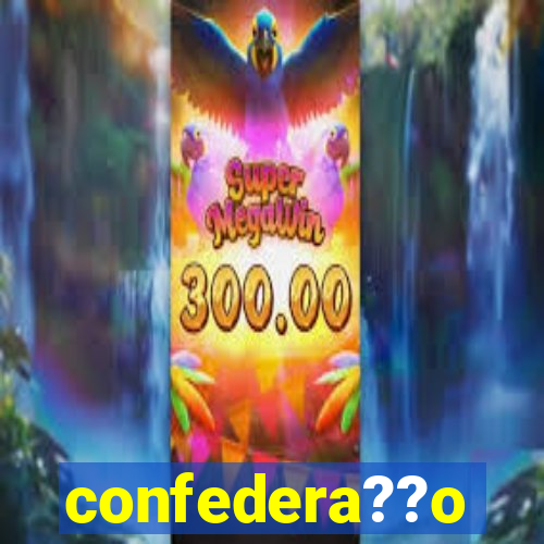 confedera??o brasileira de futebol jogos