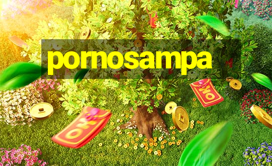 pornosampa