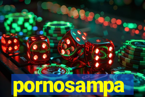 pornosampa