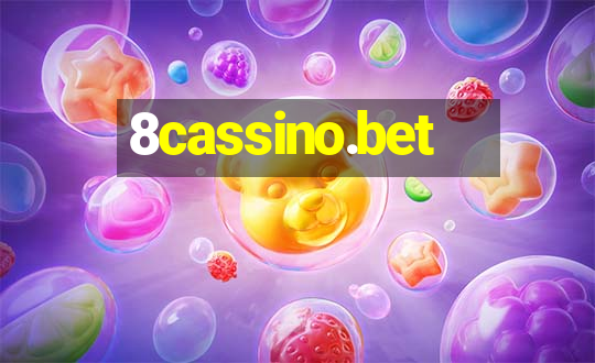 8cassino.bet