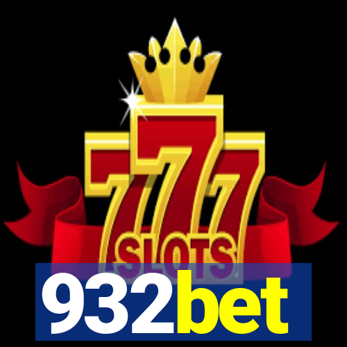 932bet