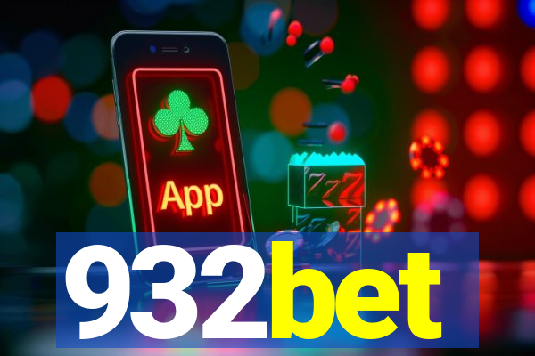 932bet