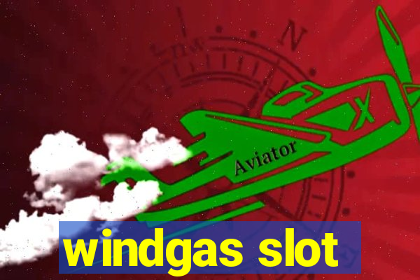 windgas slot