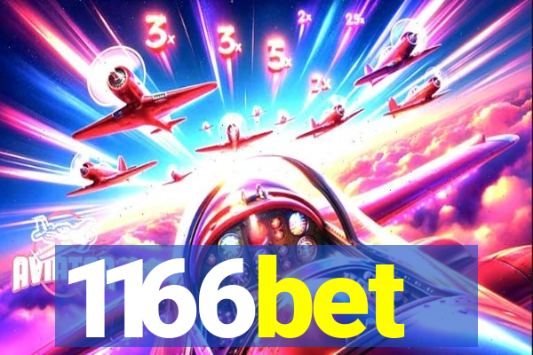 1166bet