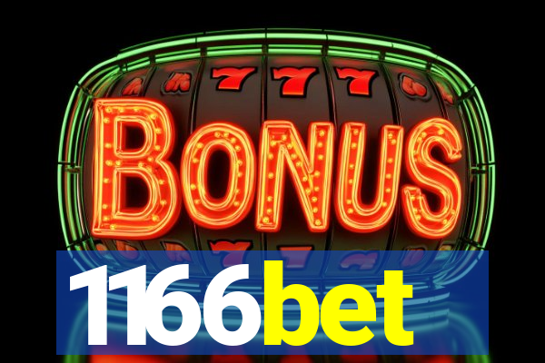 1166bet