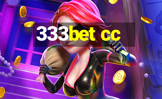 333bet cc