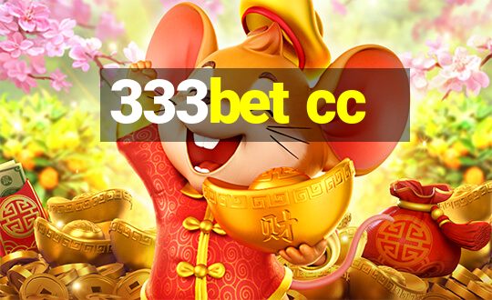 333bet cc