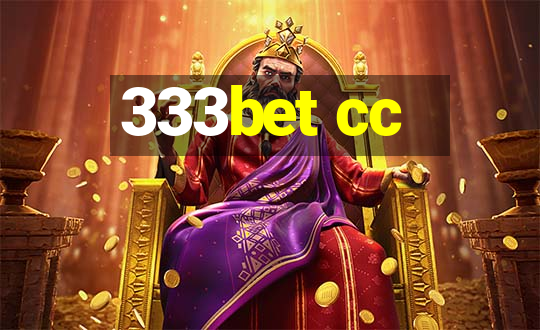 333bet cc