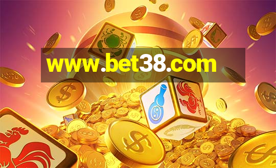 www.bet38.com