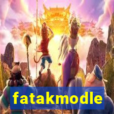 fatakmodle