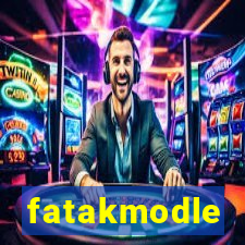 fatakmodle