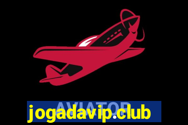 jogadavip.club