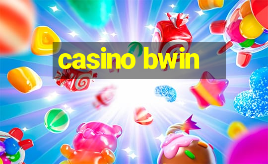 casino bwin