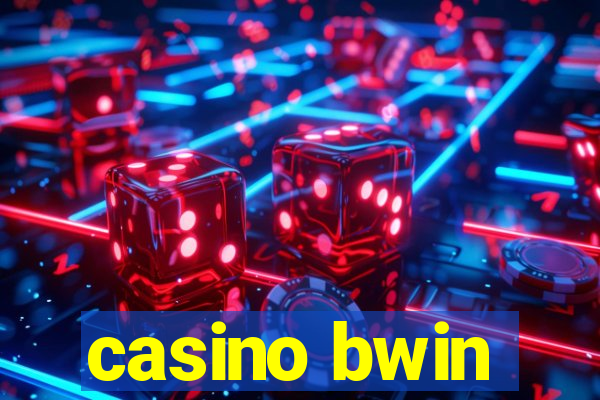 casino bwin