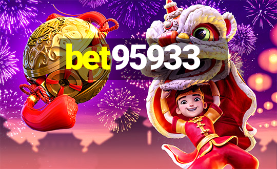 bet95933