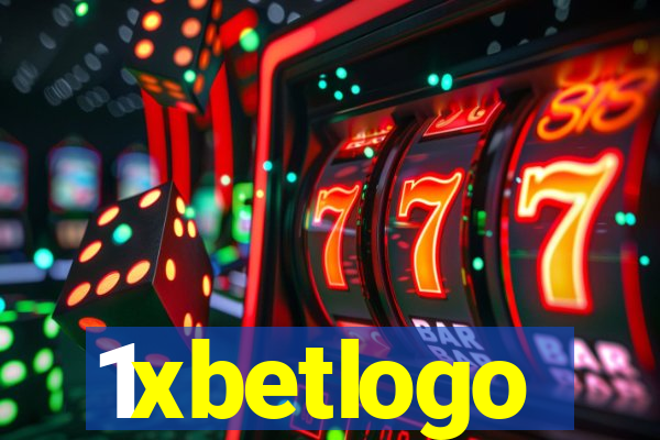 1xbetlogo