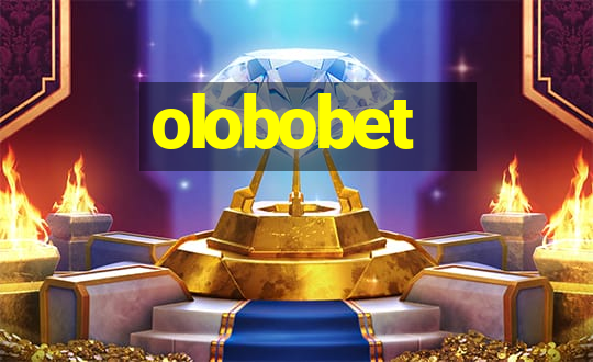 olobobet