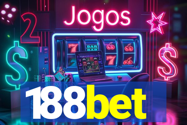 188bet