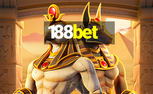 188bet