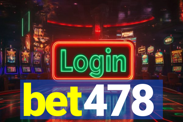 bet478