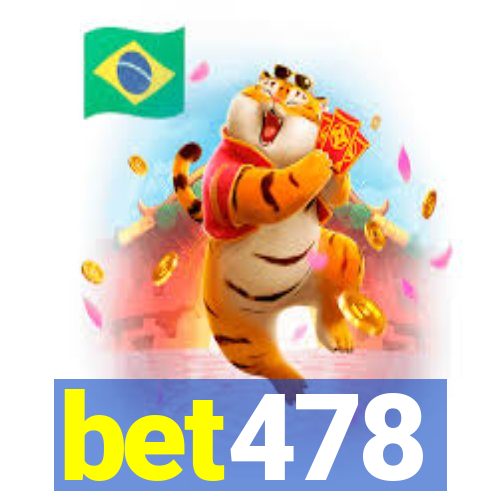 bet478