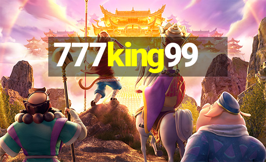 777king99