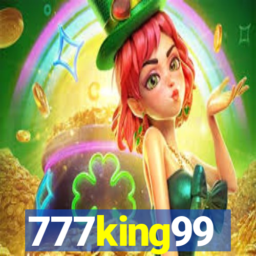 777king99