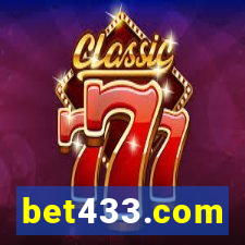 bet433.com