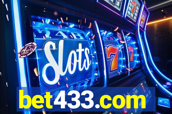 bet433.com