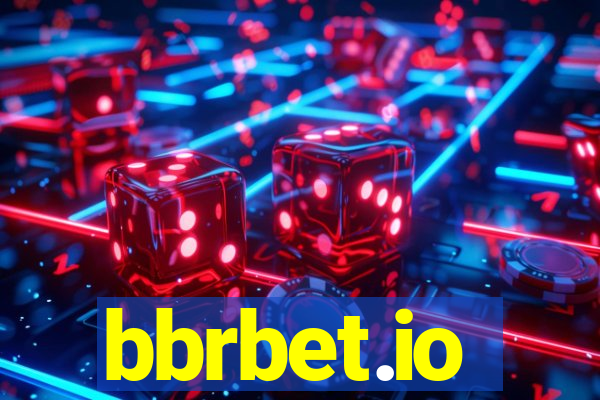 bbrbet.io