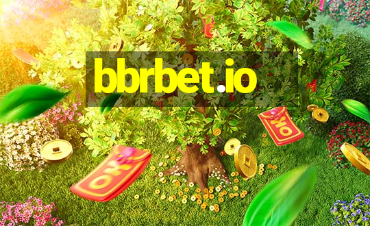 bbrbet.io