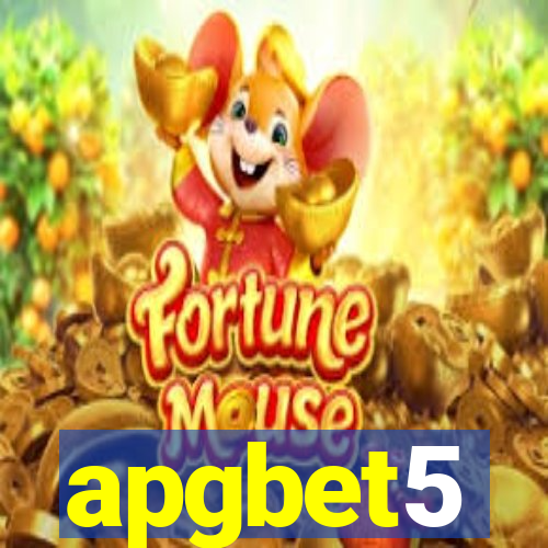 apgbet5