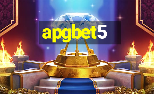 apgbet5